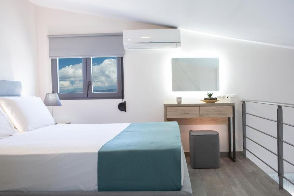 KN Suites, Nikiana — photograph 7