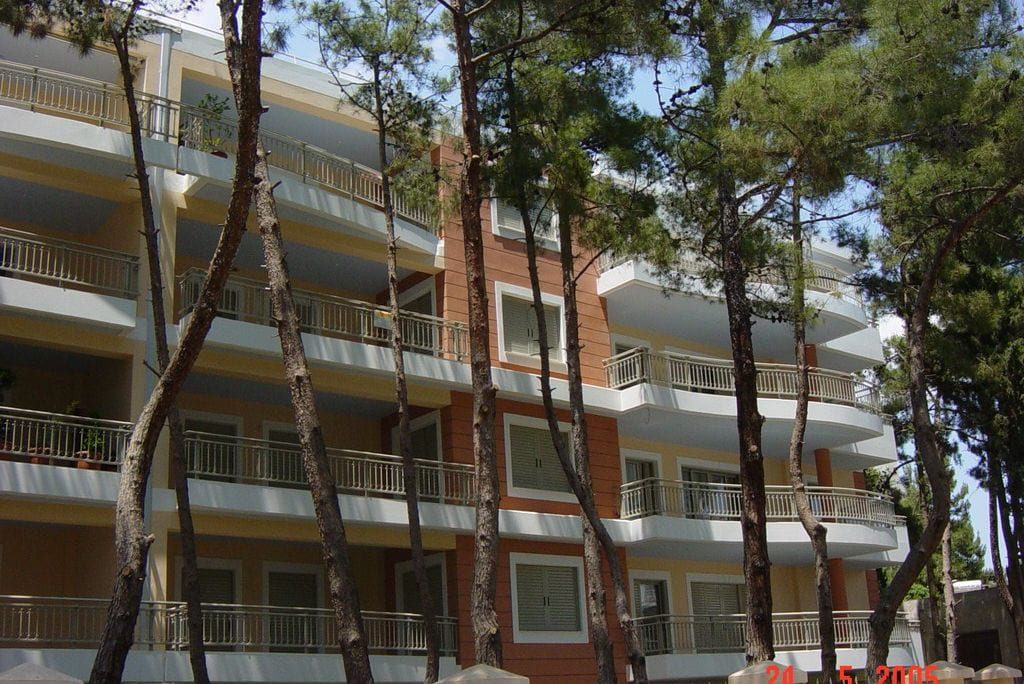 Other Projects, Athens — photograph 16