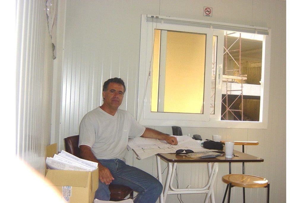 DOMI MORFI — photograph 4